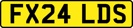 FX24LDS
