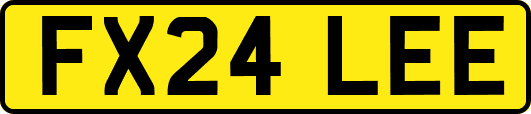 FX24LEE