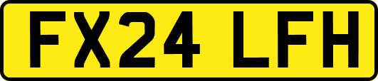 FX24LFH