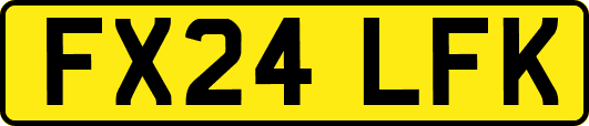 FX24LFK