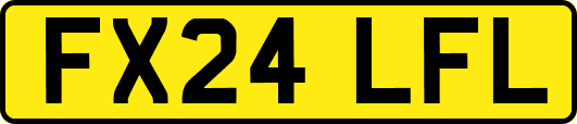 FX24LFL
