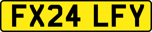 FX24LFY