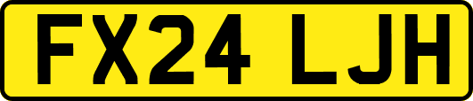 FX24LJH
