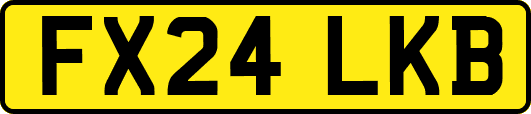 FX24LKB