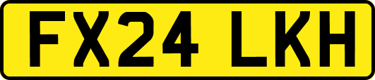 FX24LKH