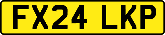 FX24LKP