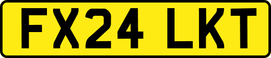 FX24LKT