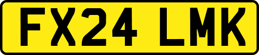 FX24LMK