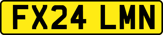 FX24LMN