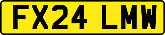 FX24LMW
