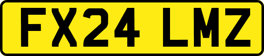 FX24LMZ