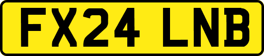 FX24LNB