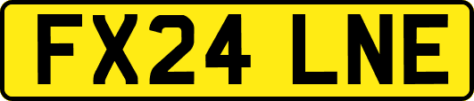 FX24LNE