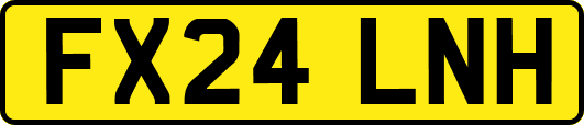 FX24LNH