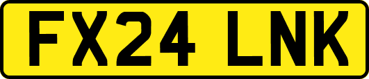 FX24LNK