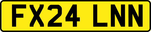 FX24LNN