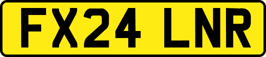 FX24LNR