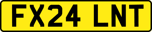 FX24LNT