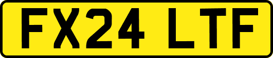 FX24LTF