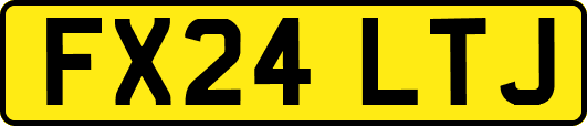 FX24LTJ