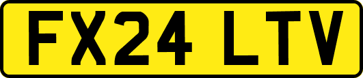FX24LTV