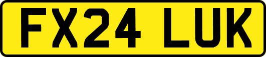 FX24LUK