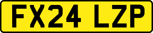 FX24LZP