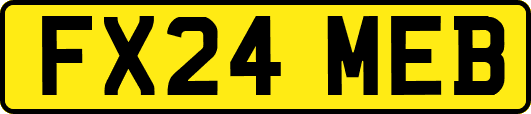 FX24MEB