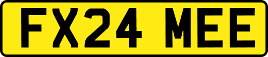 FX24MEE