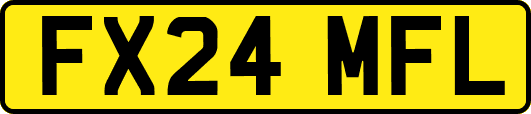 FX24MFL