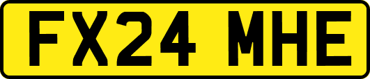 FX24MHE