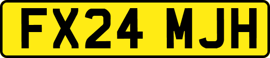 FX24MJH