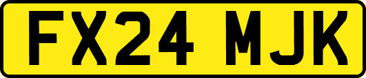 FX24MJK