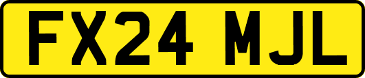 FX24MJL