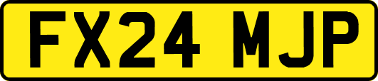 FX24MJP