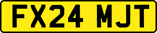 FX24MJT