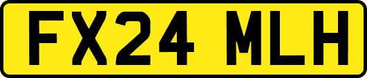 FX24MLH