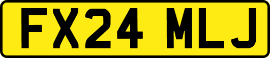 FX24MLJ