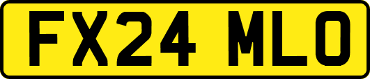 FX24MLO
