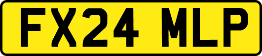 FX24MLP