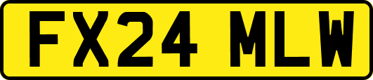 FX24MLW