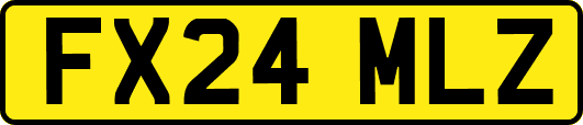 FX24MLZ
