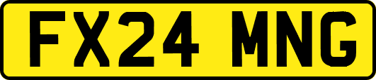FX24MNG