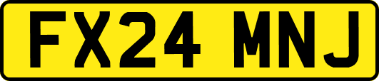 FX24MNJ
