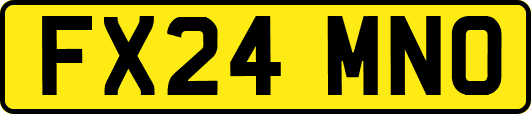 FX24MNO