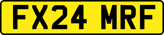 FX24MRF