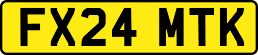 FX24MTK