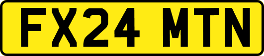 FX24MTN