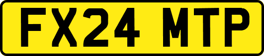 FX24MTP