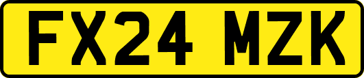 FX24MZK